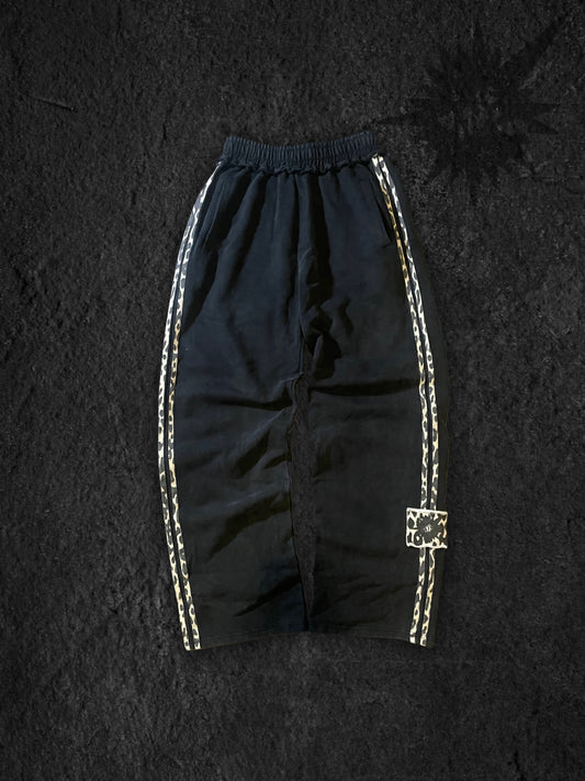 HUNTER CH33TAH-PANTS